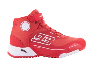MM93 CR-X Drystar® Riding Shoes