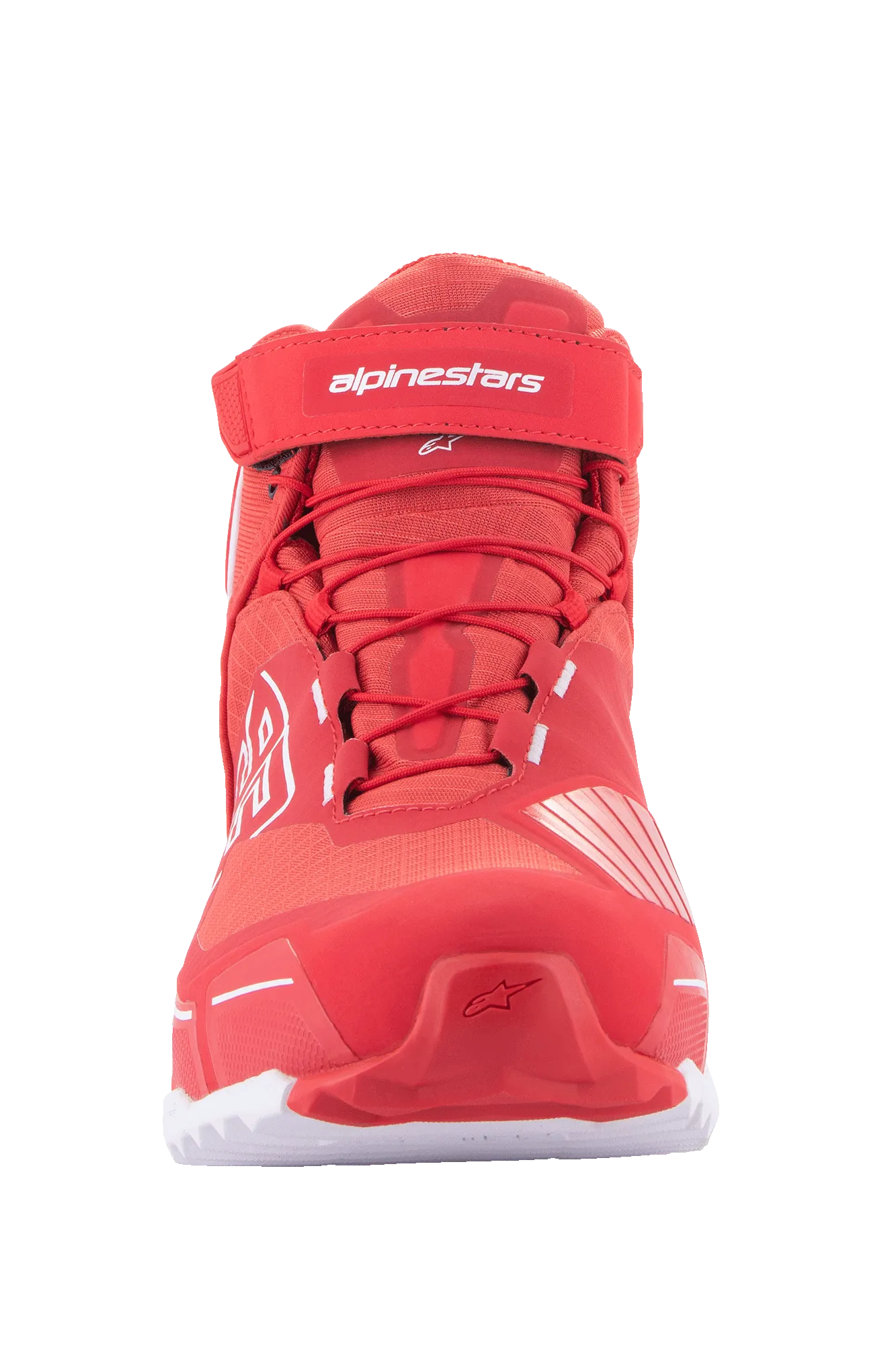 MM93 CR-X Drystar® Riding Shoes