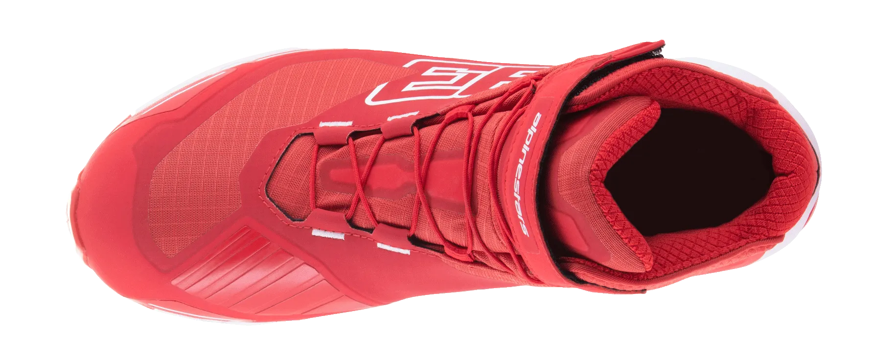 MM93 CR-X Drystar® Riding Shoes