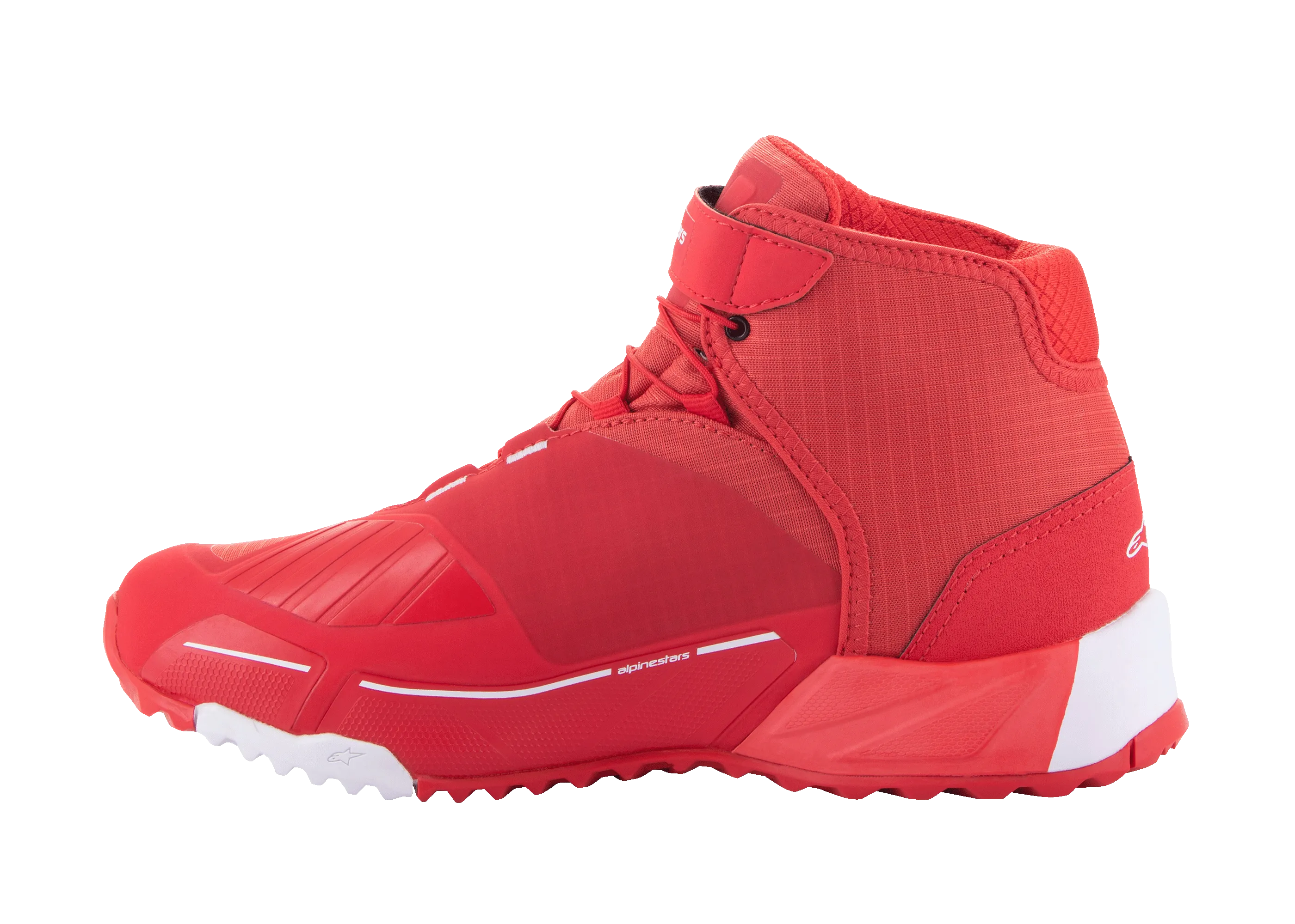 MM93 CR-X Drystar® Riding Shoes