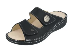 Moorea Soft Mellow | Black Sirio