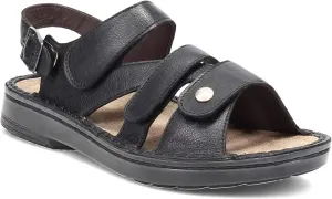 NAOT Footwear Women's Fleur Sandal