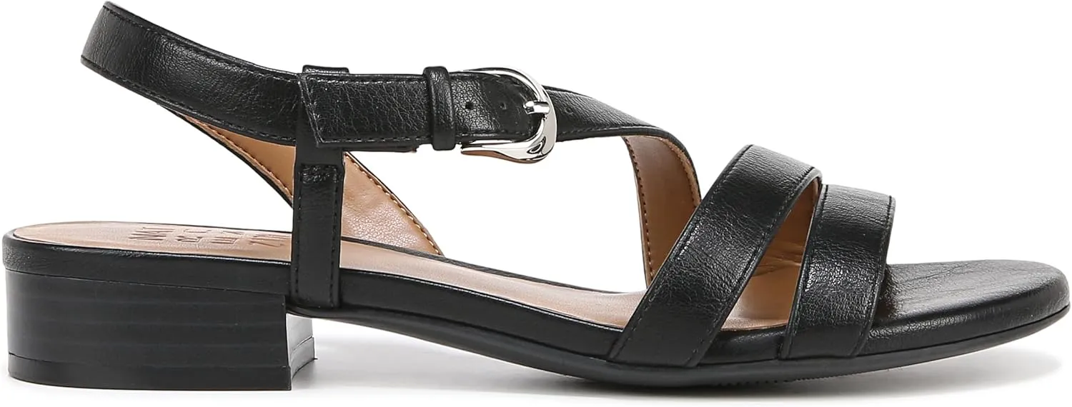 Naturalizer Women's, Hilma Sandal