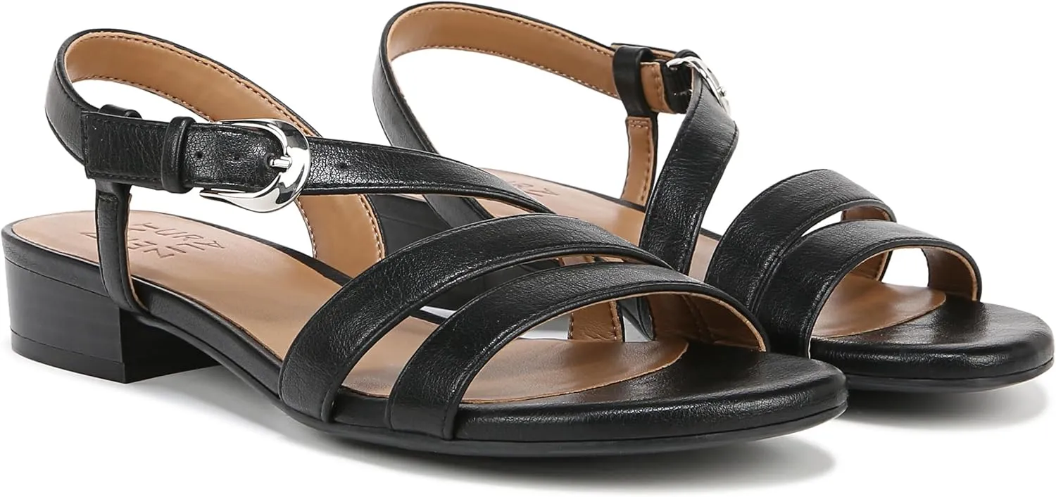 Naturalizer Women's, Hilma Sandal