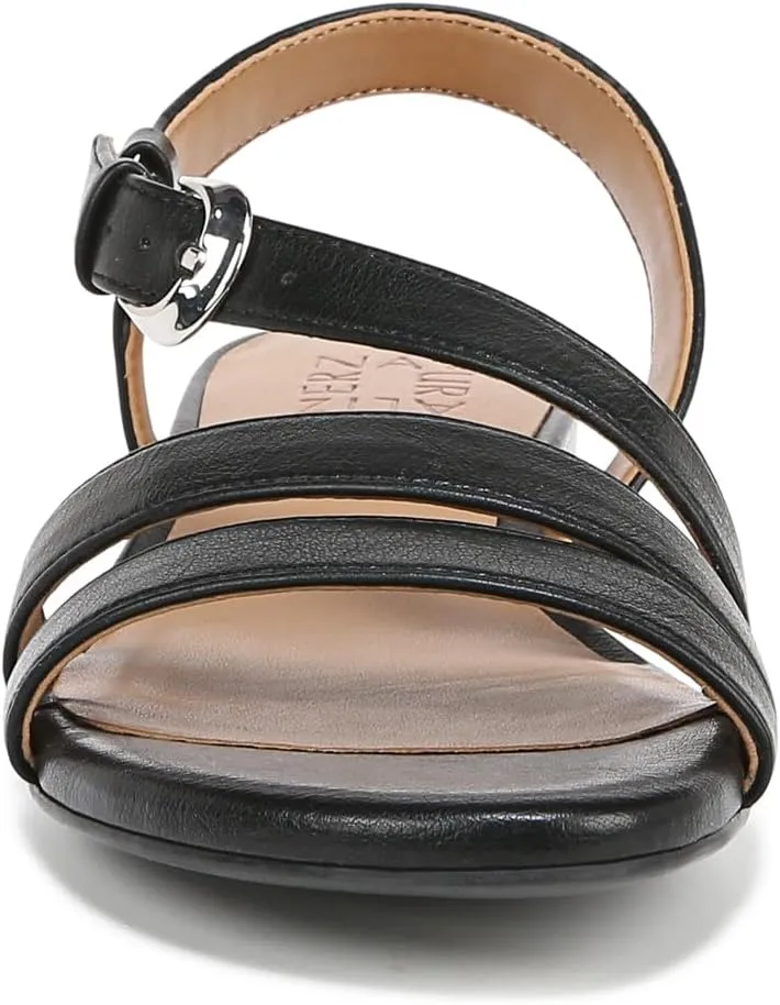 Naturalizer Women's, Hilma Sandal