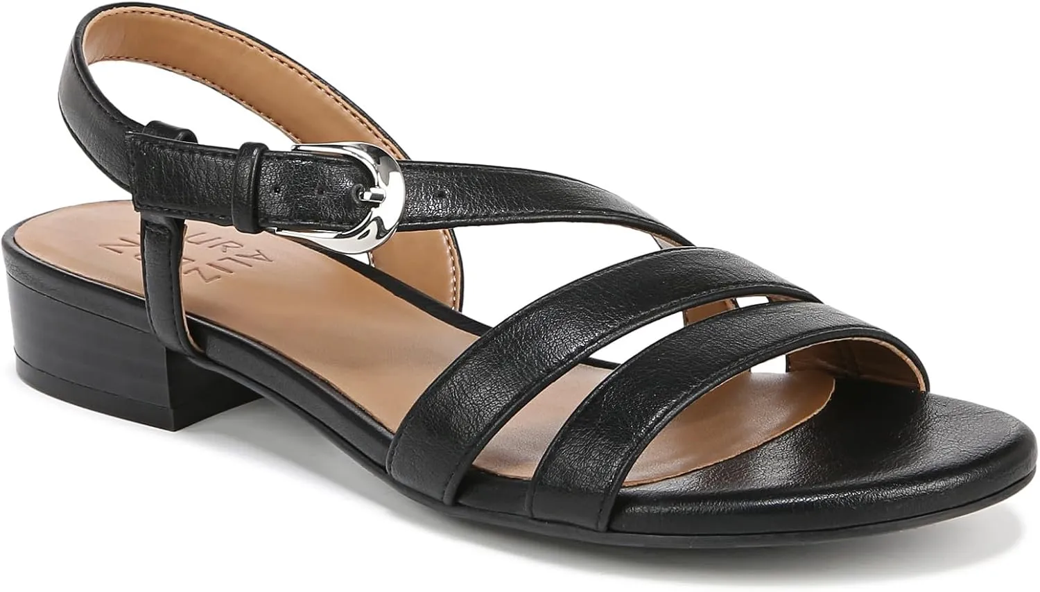 Naturalizer Women's, Hilma Sandal