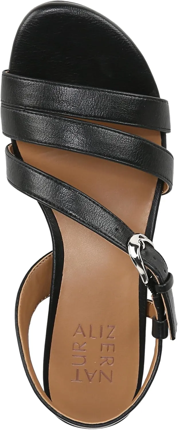 Naturalizer Women's, Hilma Sandal