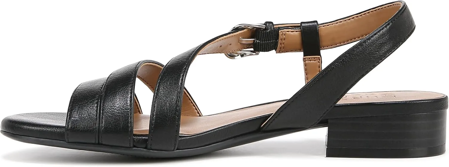 Naturalizer Women's, Hilma Sandal