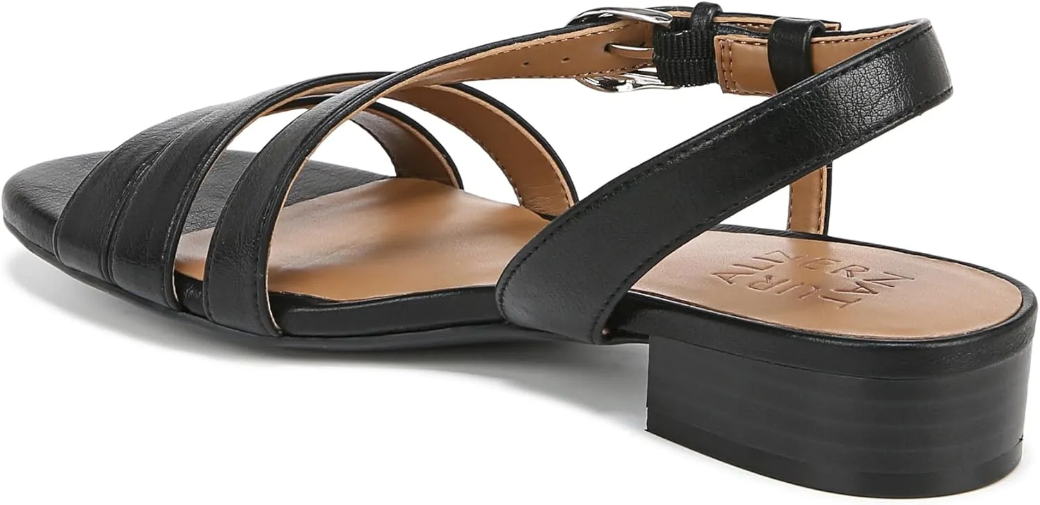 Naturalizer Women's, Hilma Sandal