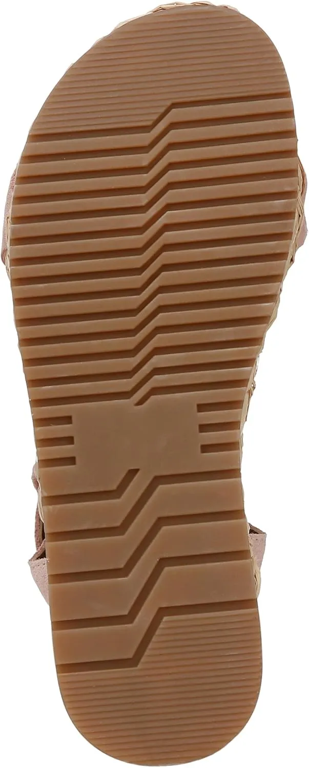 Naturalizer Women's Neila Sandal