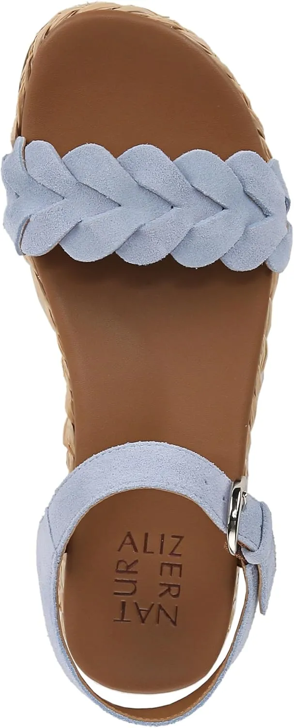 Naturalizer Women's Neila Sandal