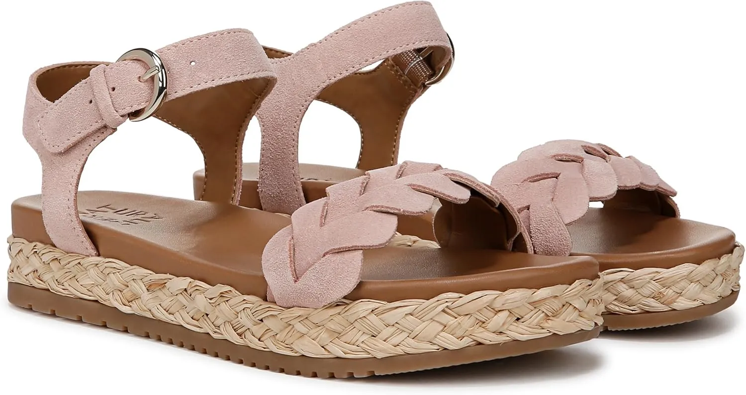 Naturalizer Women's Neila Sandal