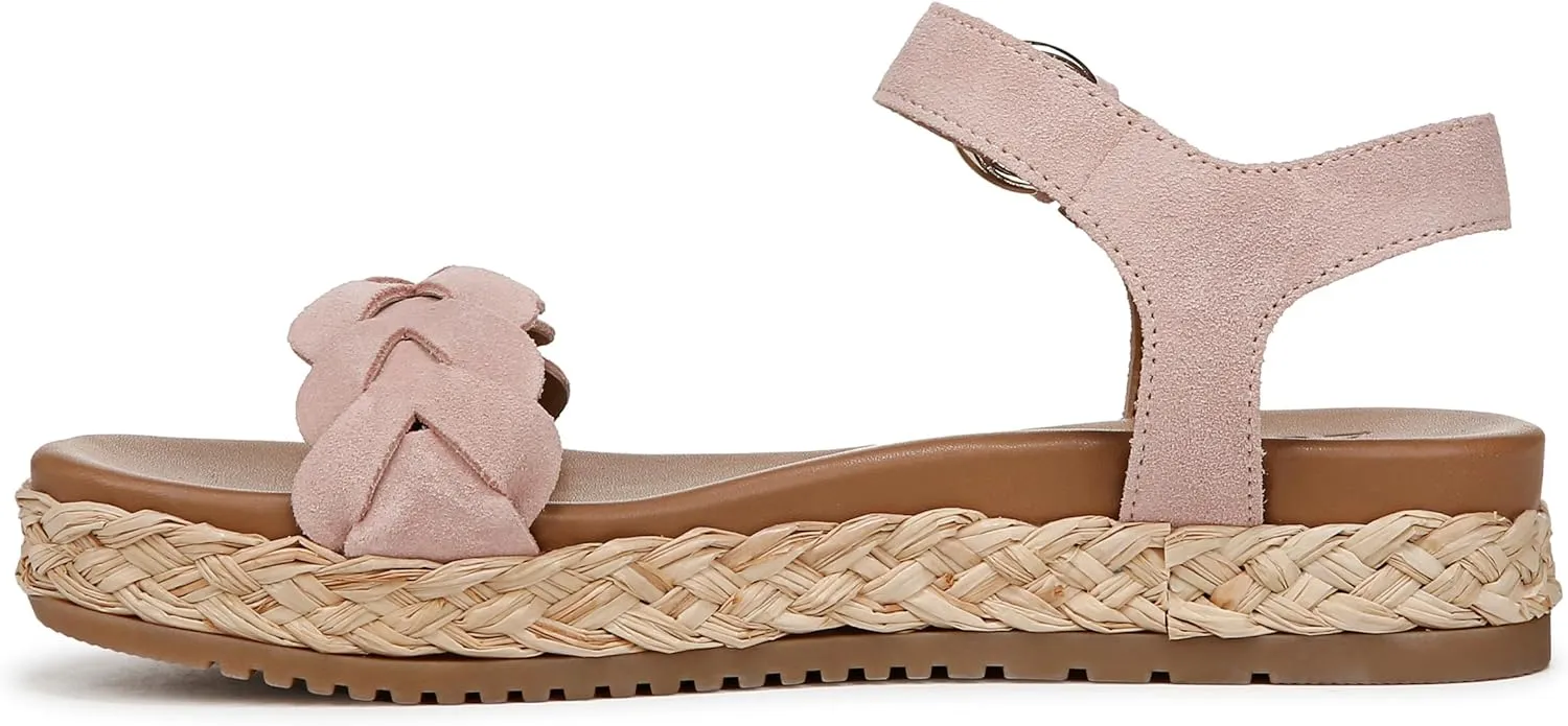 Naturalizer Women's Neila Sandal