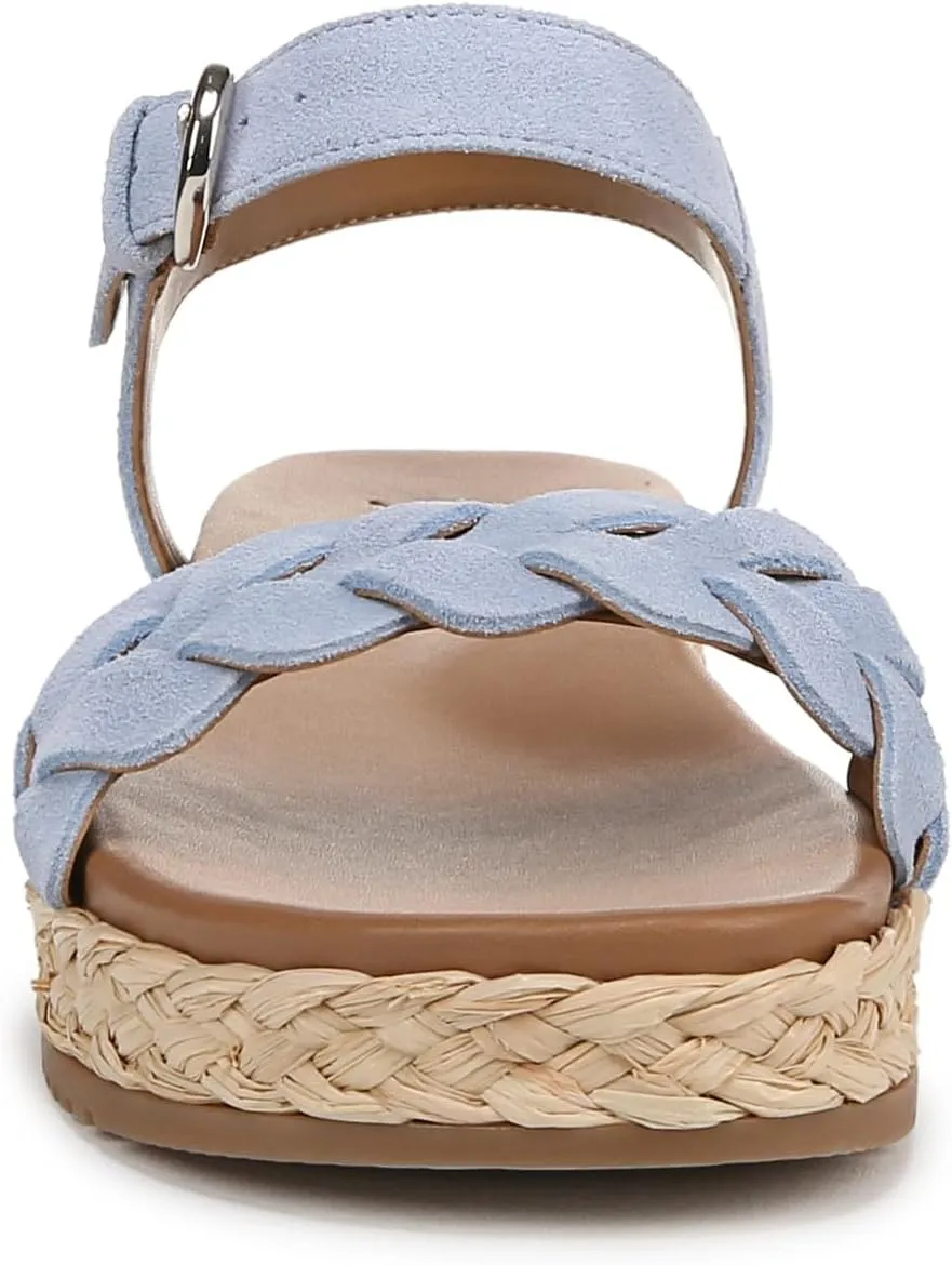 Naturalizer Women's Neila Sandal