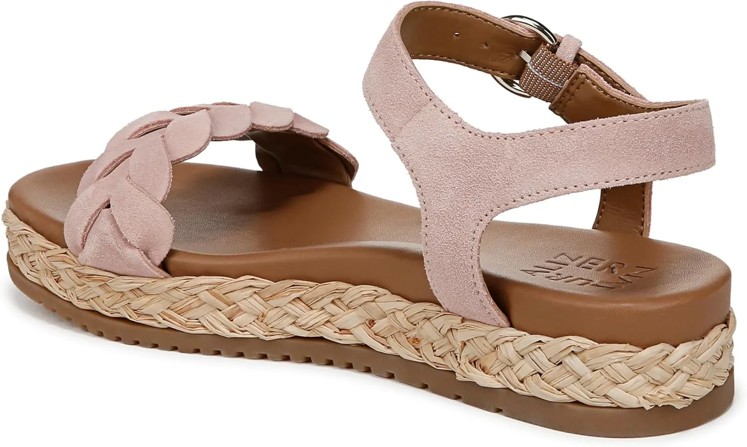 Naturalizer Women's Neila Sandal