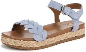 Naturalizer Women's Neila Sandal