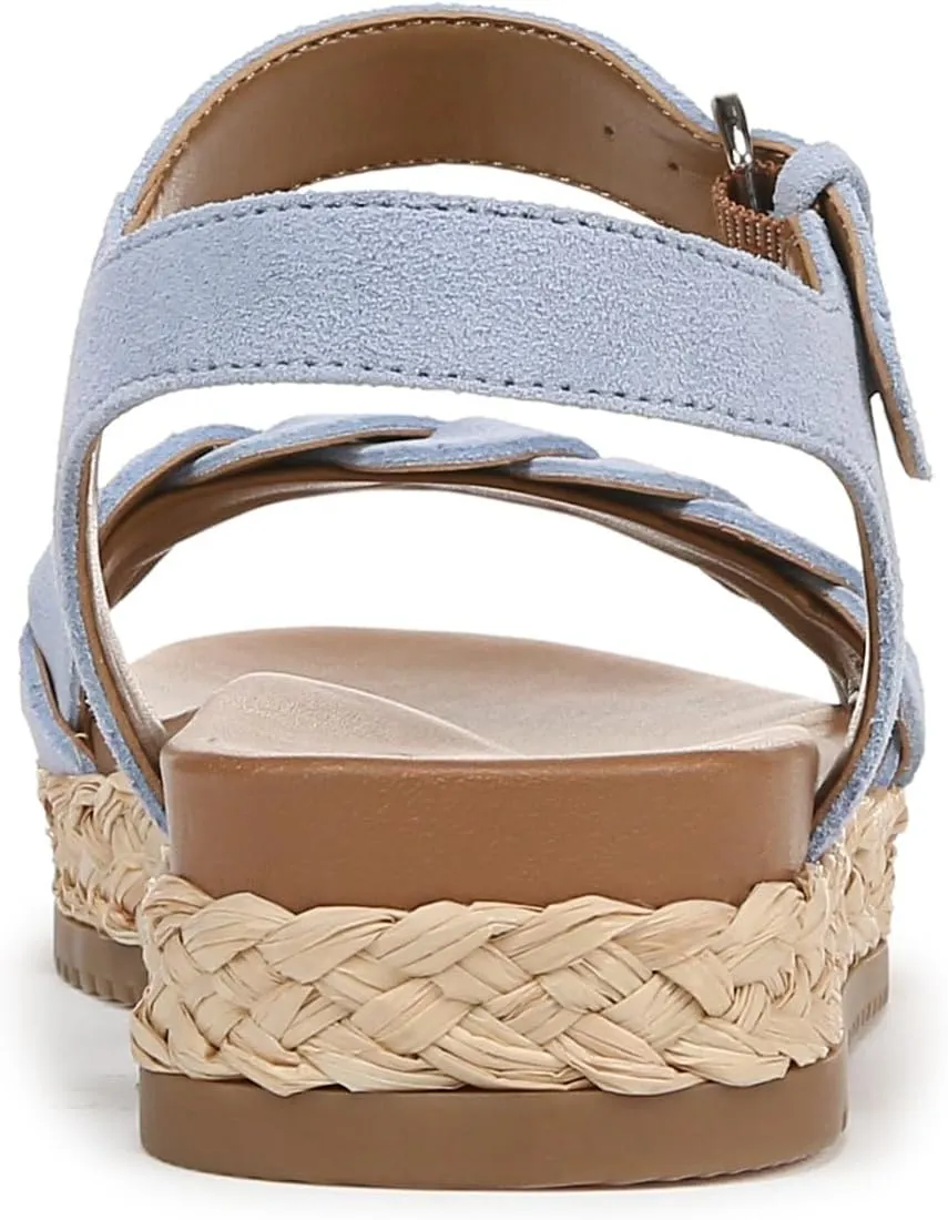 Naturalizer Women's Neila Sandal