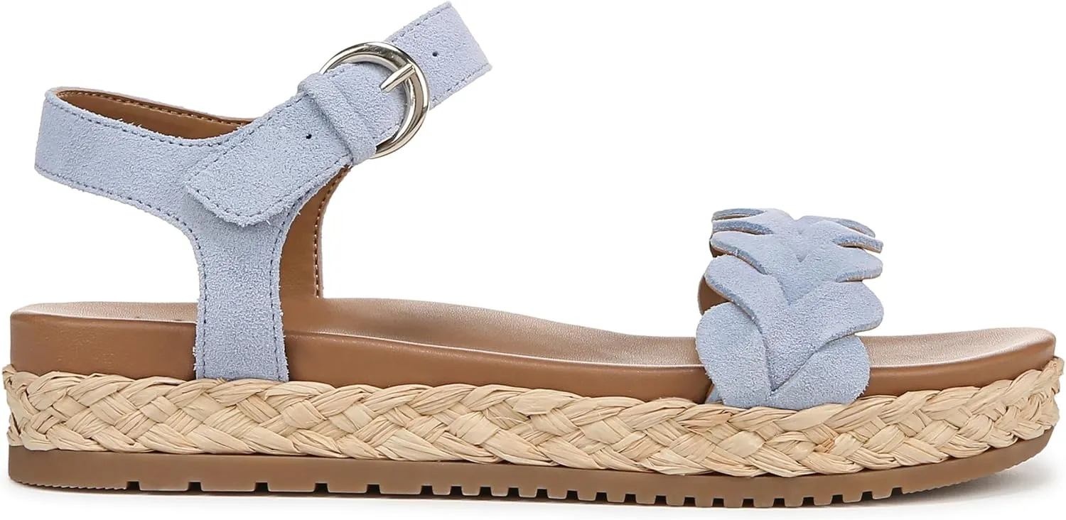 Naturalizer Women's Neila Sandal
