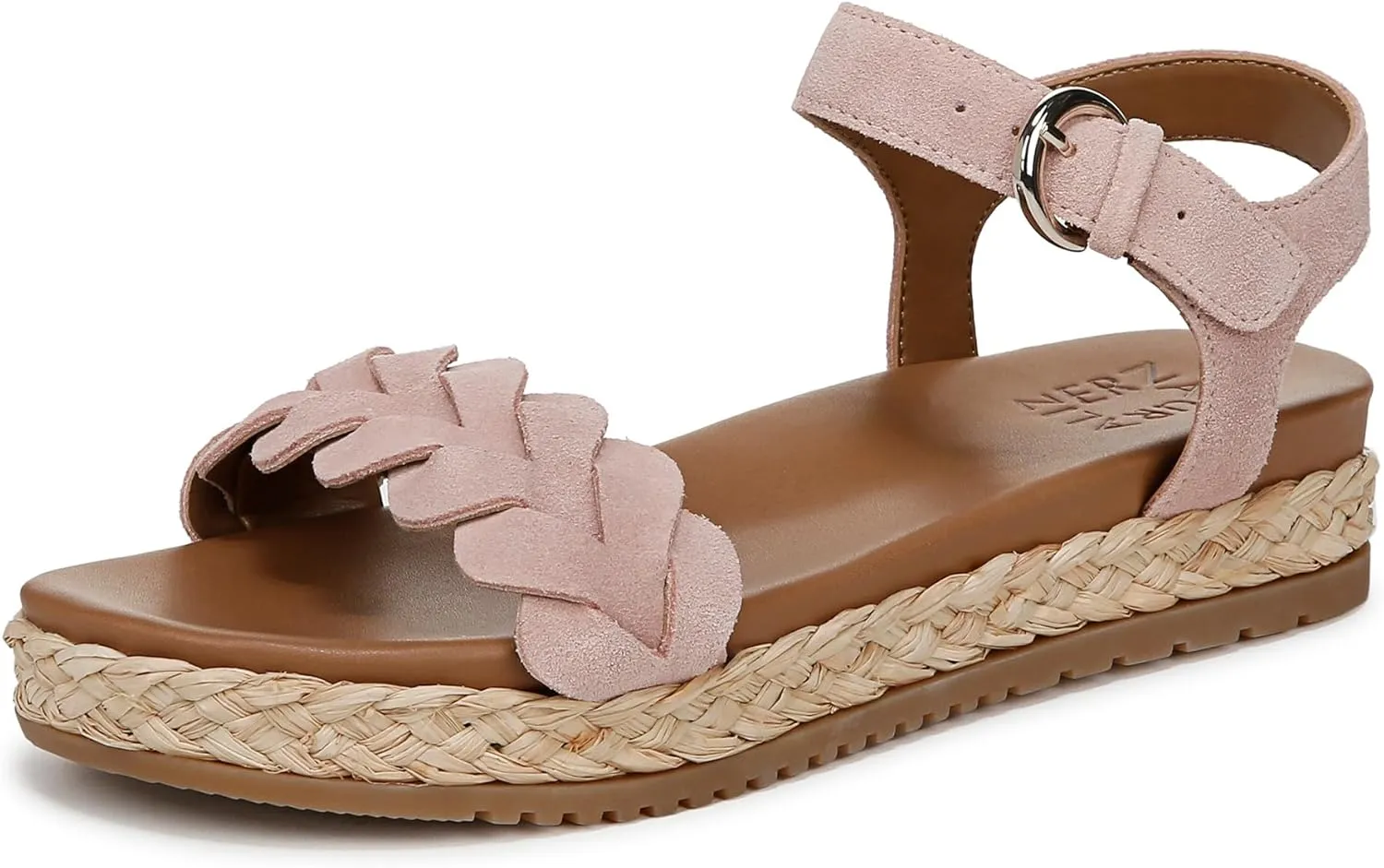 Naturalizer Women's Neila Sandal