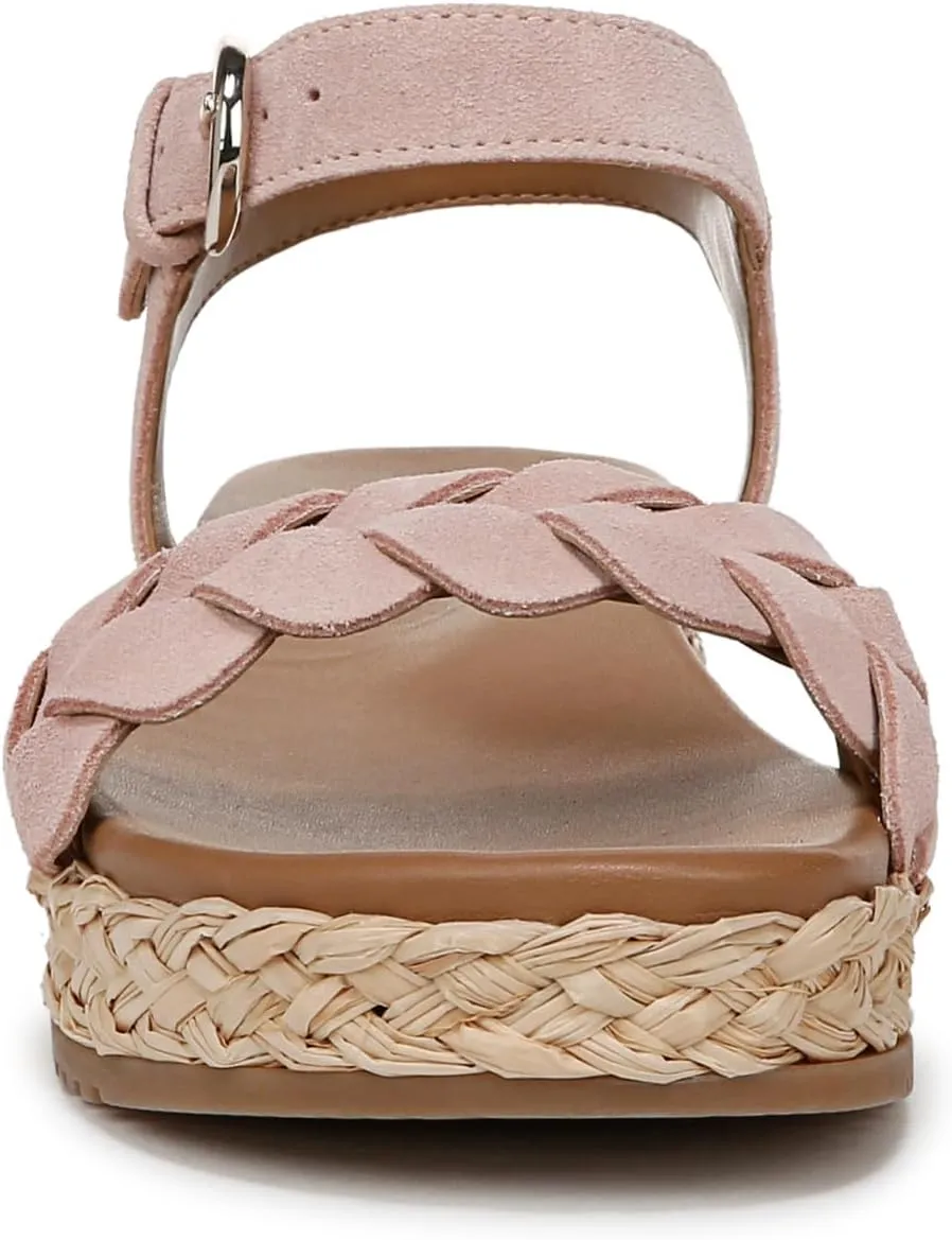 Naturalizer Women's Neila Sandal