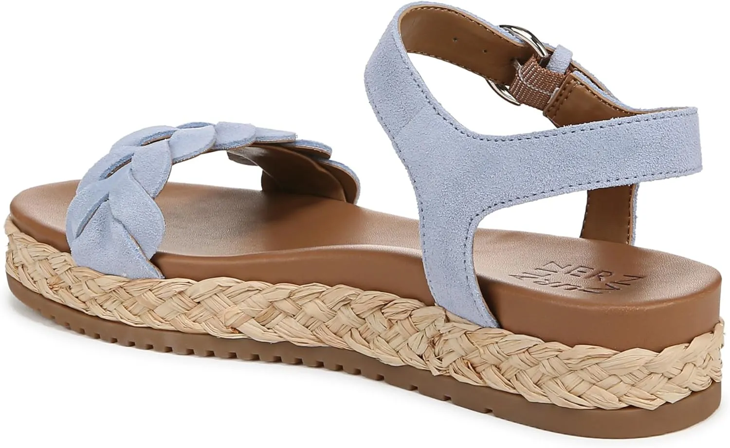 Naturalizer Women's Neila Sandal