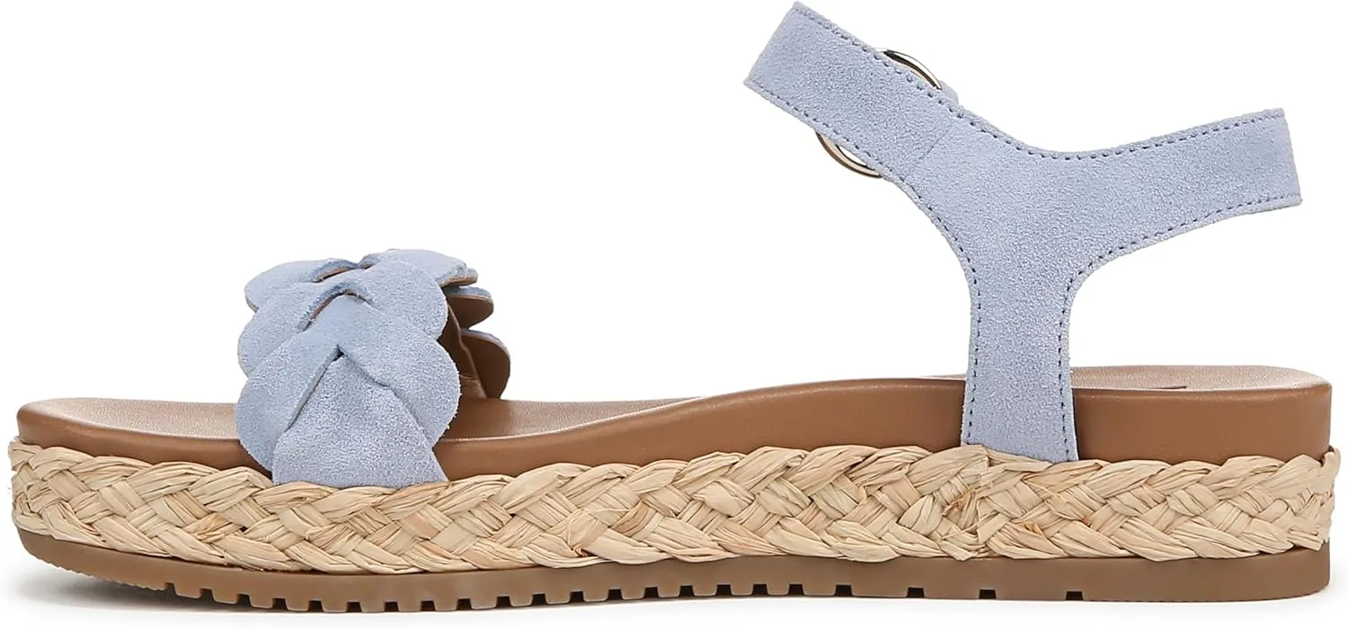 Naturalizer Women's Neila Sandal