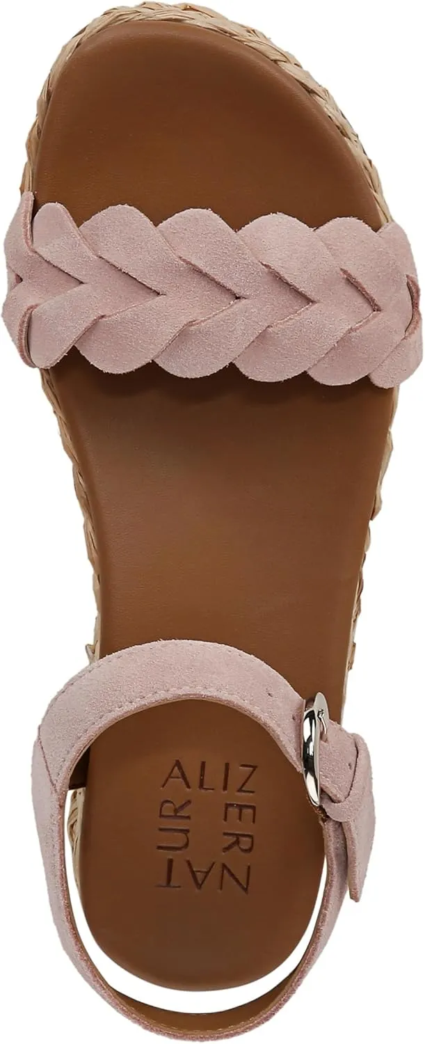 Naturalizer Women's Neila Sandal