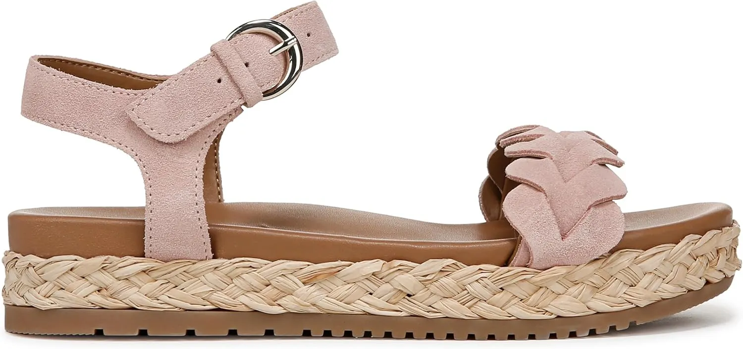 Naturalizer Women's Neila Sandal