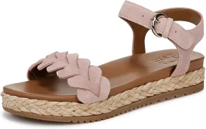 Naturalizer Women's Neila Sandal