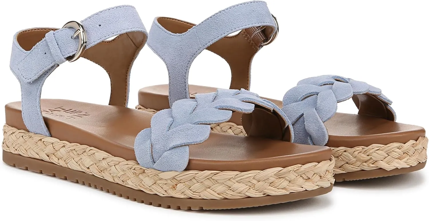Naturalizer Women's Neila Sandal