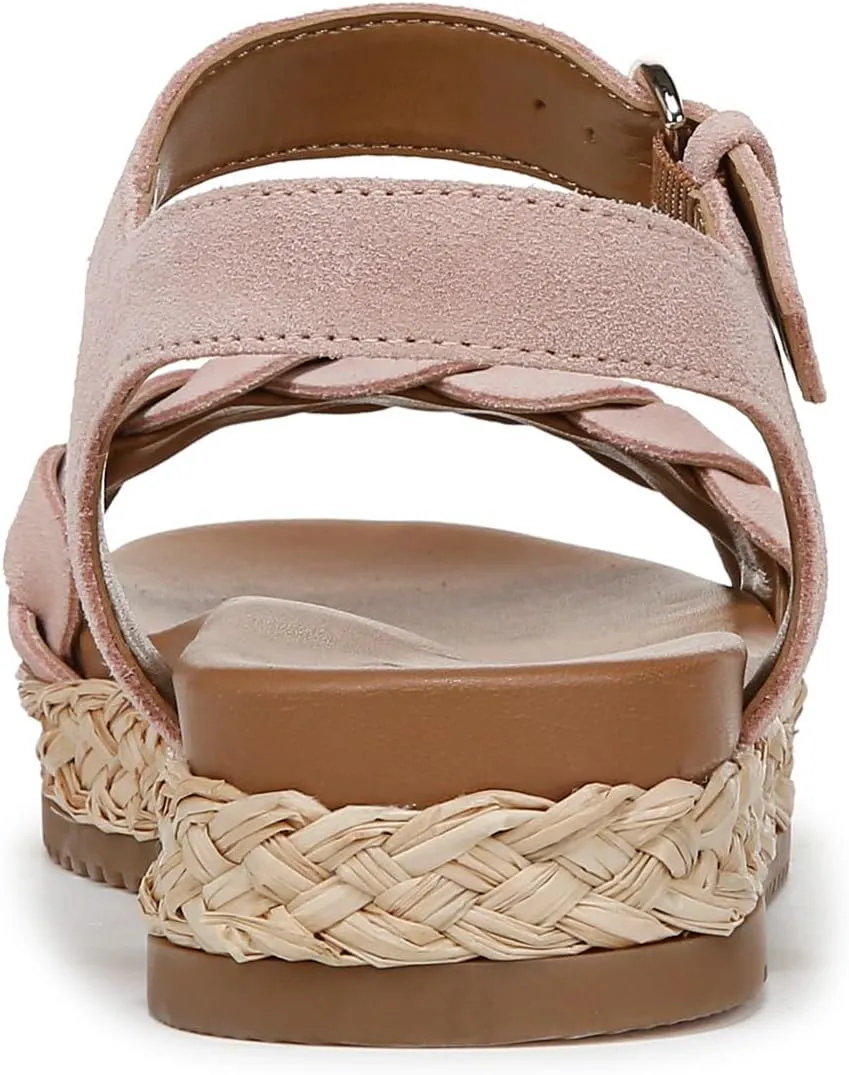 Naturalizer Women's Neila Sandal