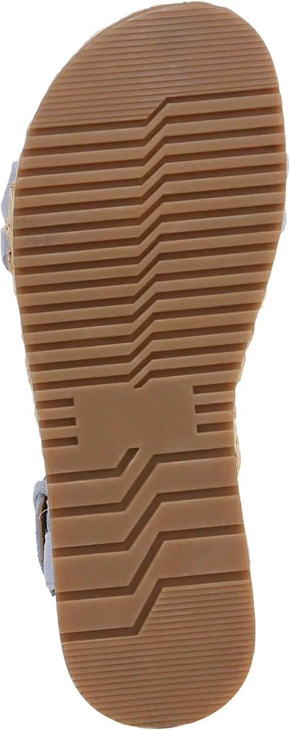 Naturalizer Women's Neila Sandal