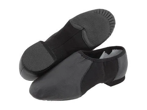 Neoflex Slip on Jazz Shoe