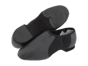 Neoflex Slip on Jazz Shoe