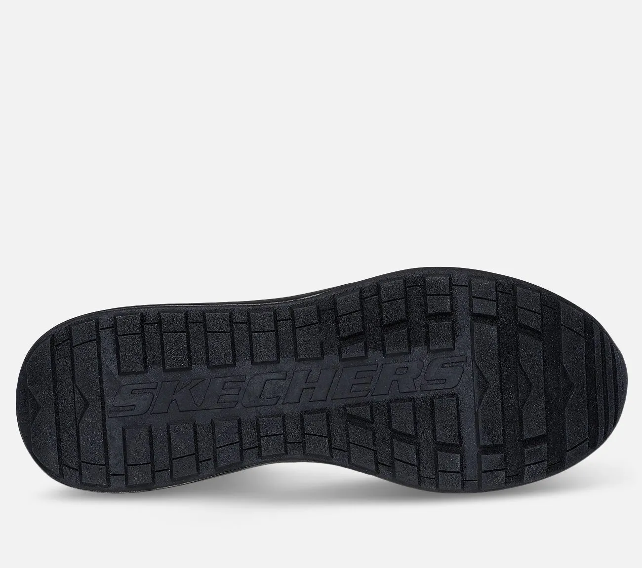 Netson - Gander - Waterproof