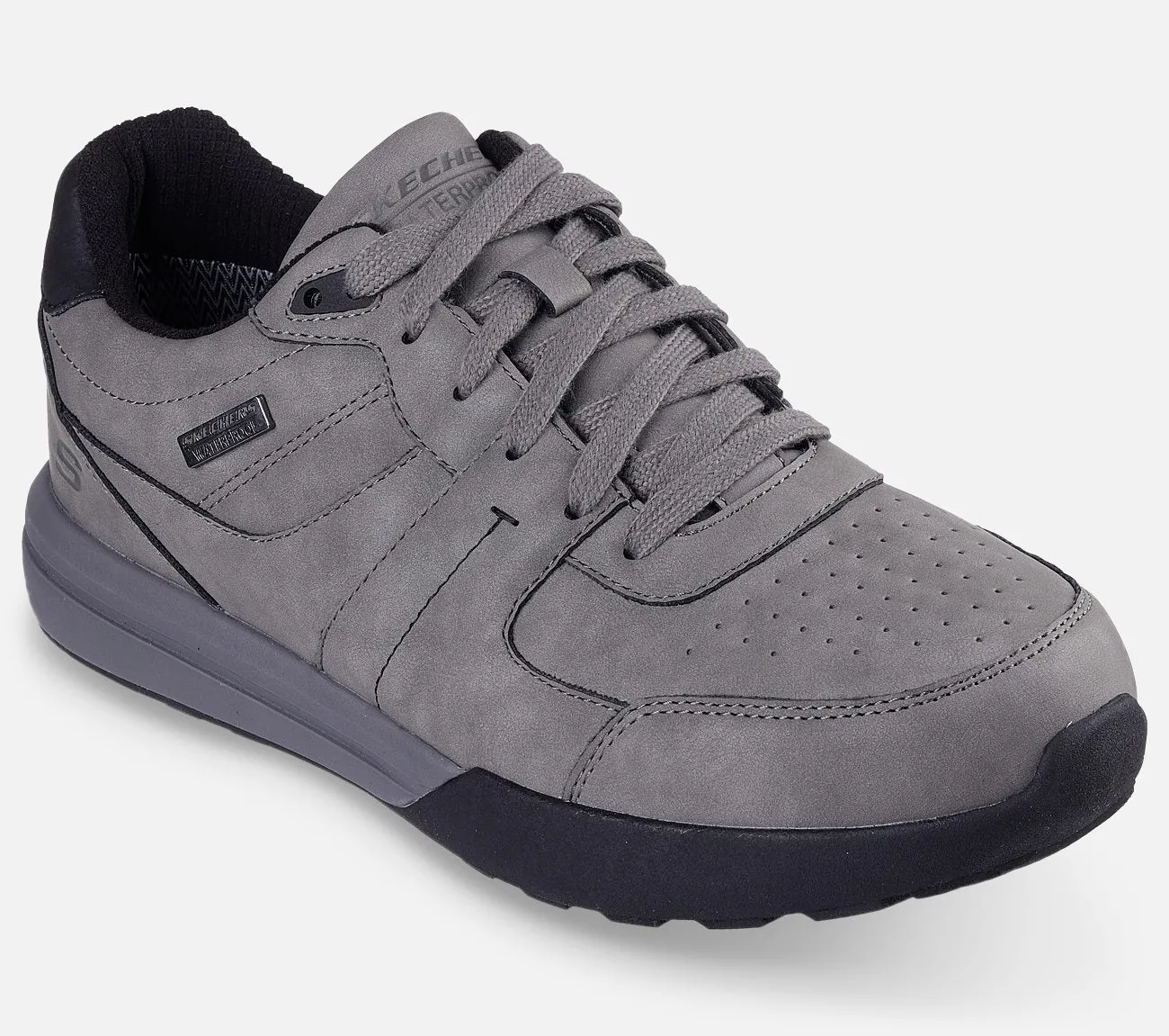 Netson - Gander - Waterproof