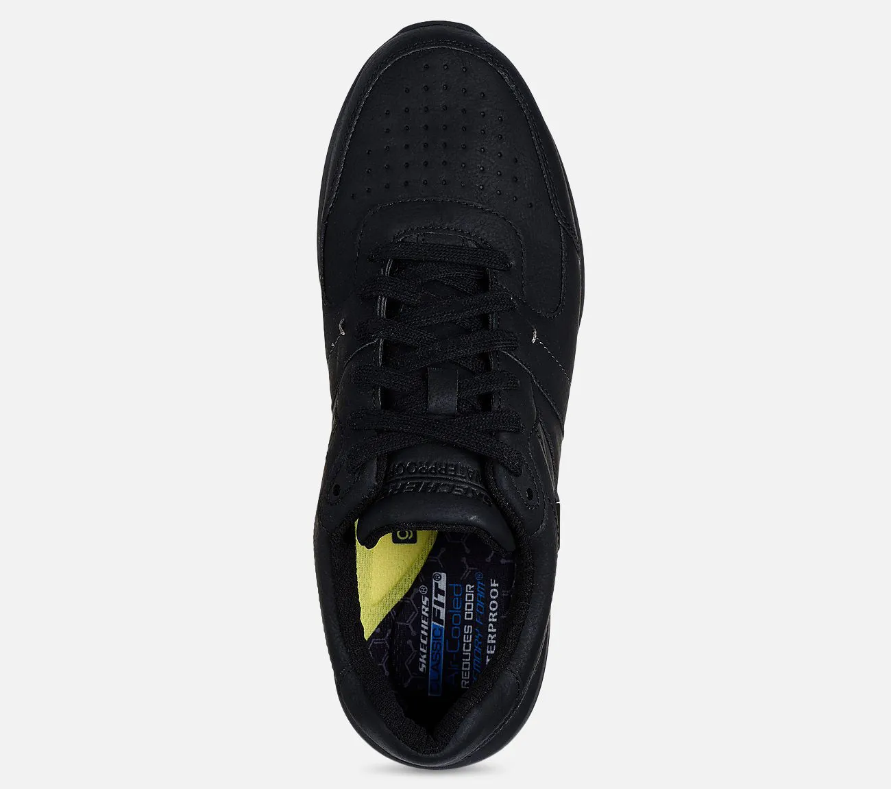 Netson - Gander - Waterproof