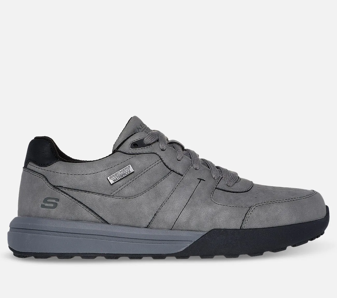 Netson - Gander - Waterproof