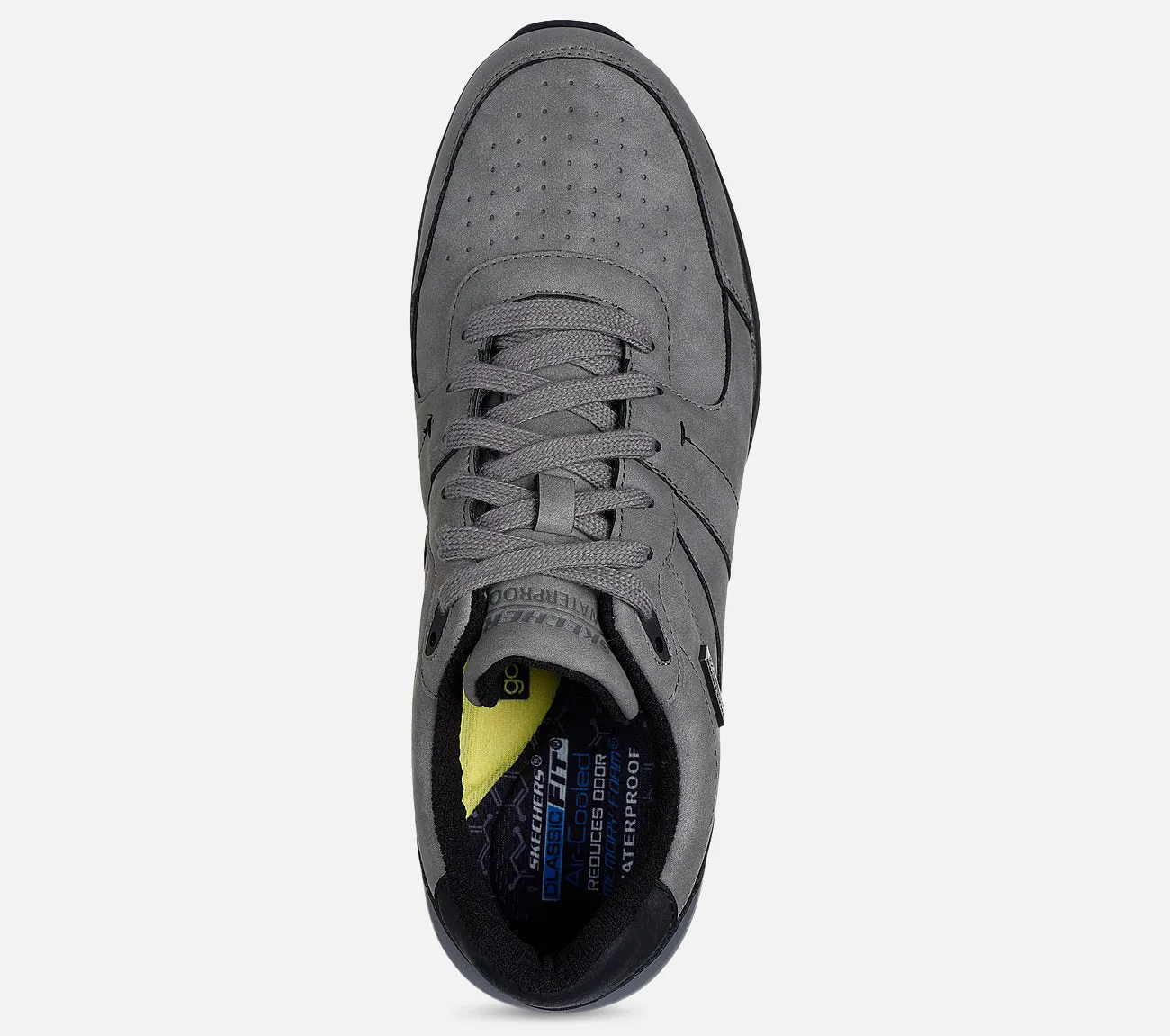Netson - Gander - Waterproof