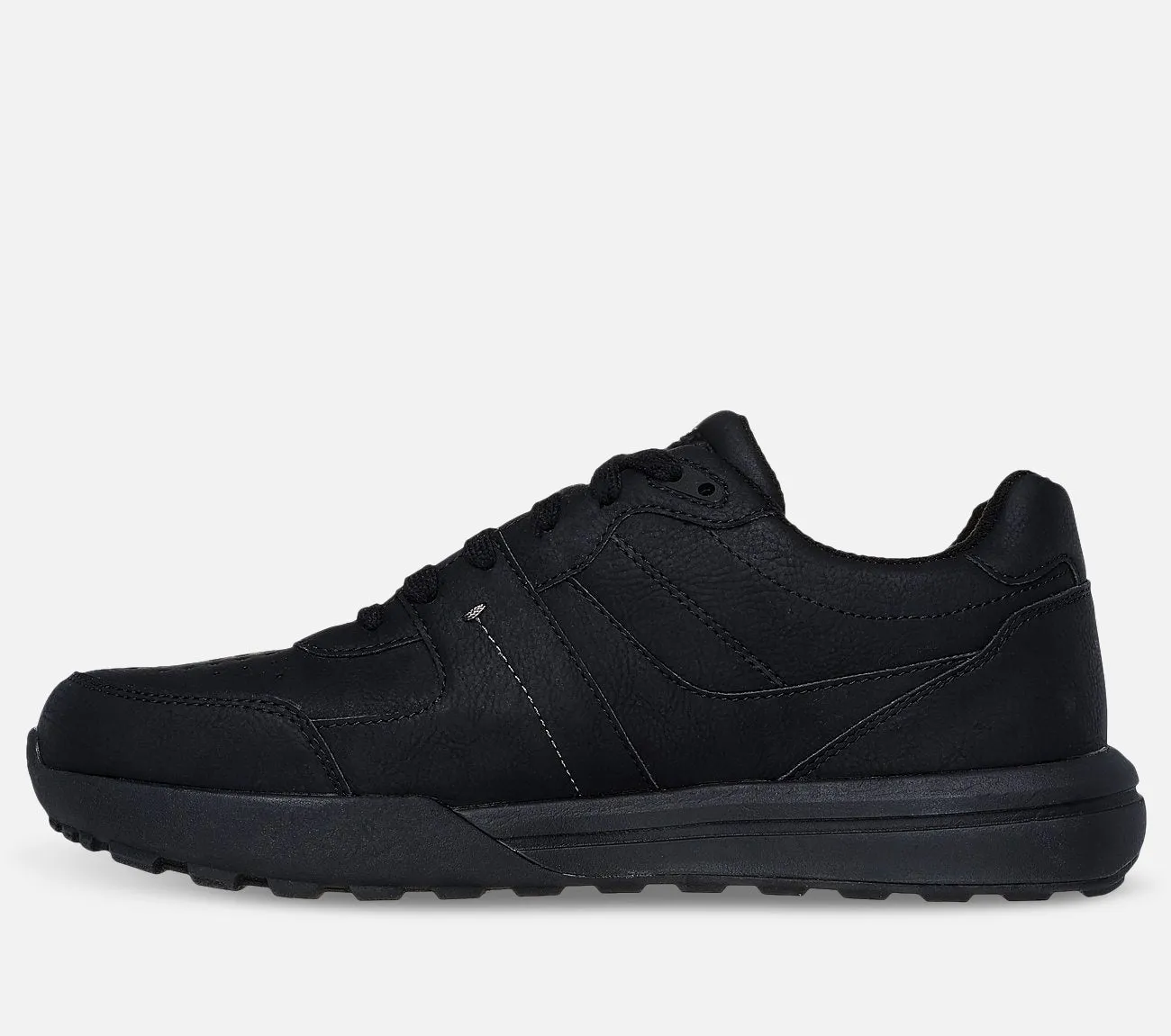 Netson - Gander - Waterproof