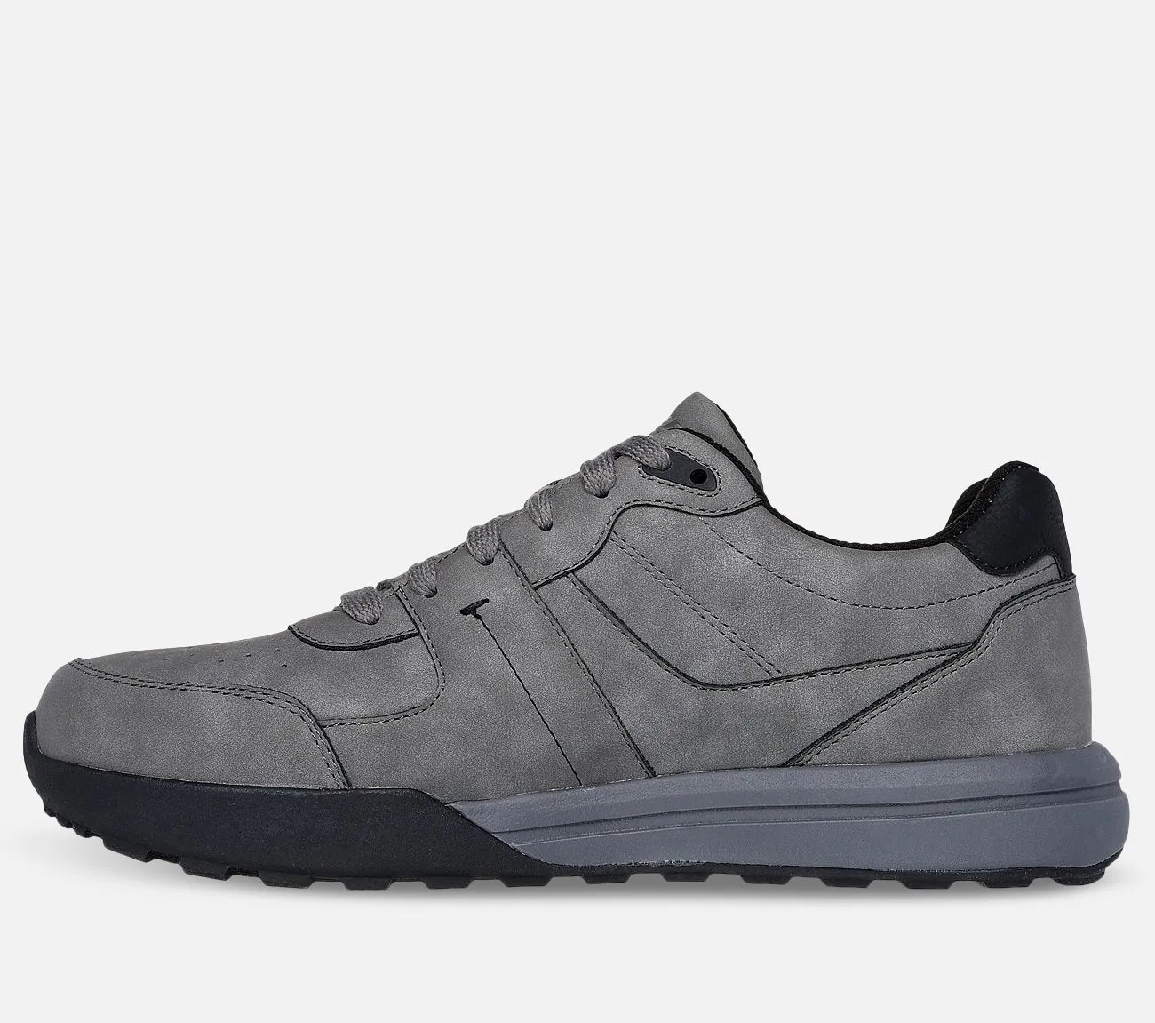 Netson - Gander - Waterproof