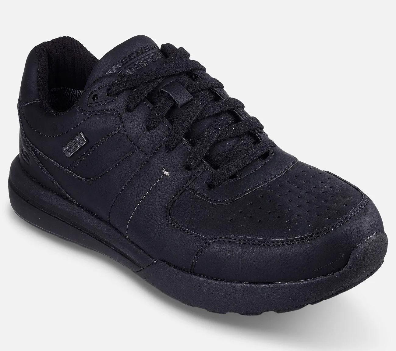 Netson - Gander - Waterproof