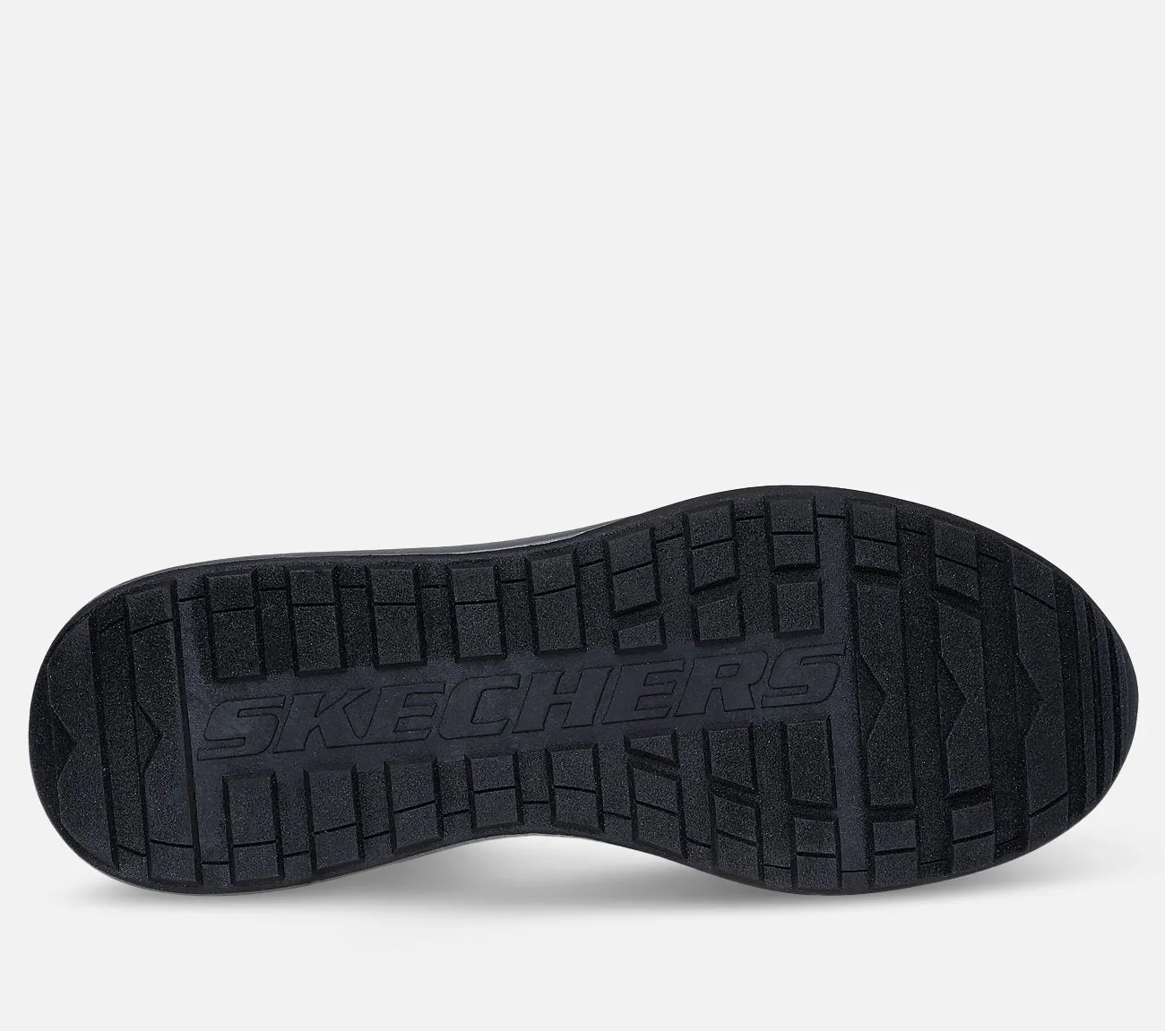Netson - Gander - Waterproof