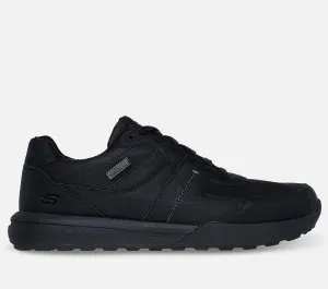 Netson - Gander - Waterproof