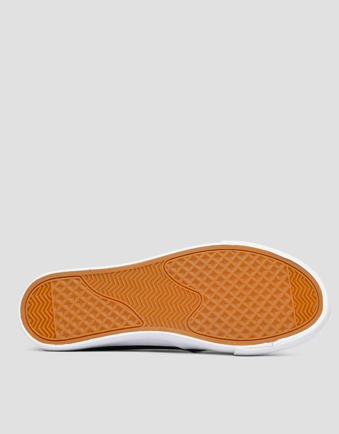 Nevada Nomi Slip On Wanita