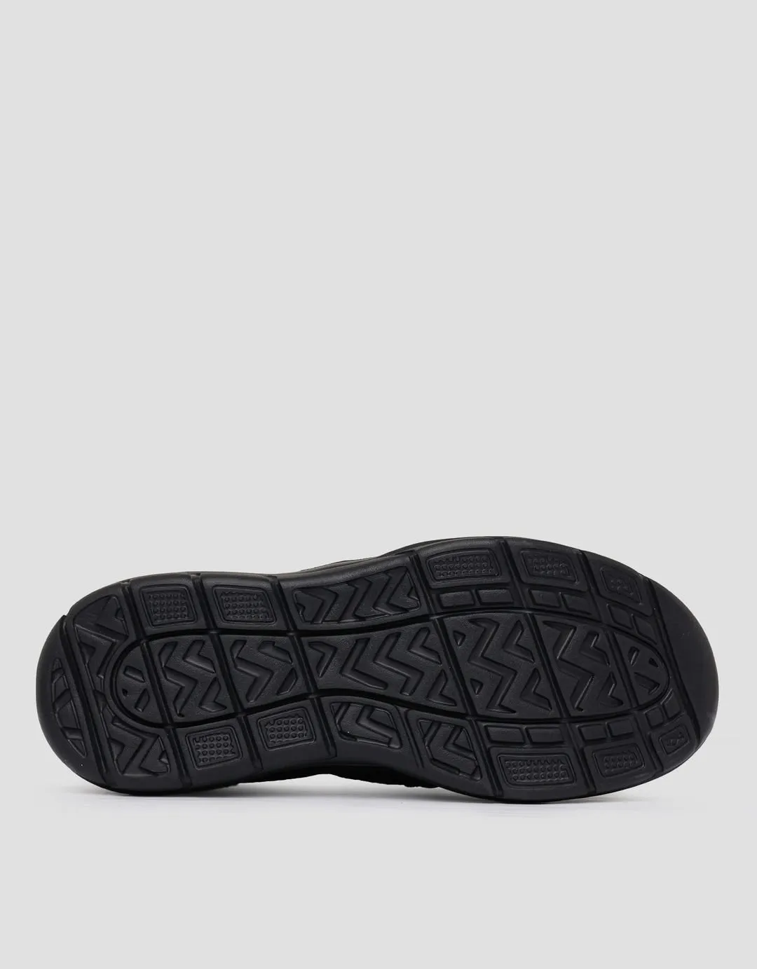 Nevada Ryder Sepatu Slip On Wanita