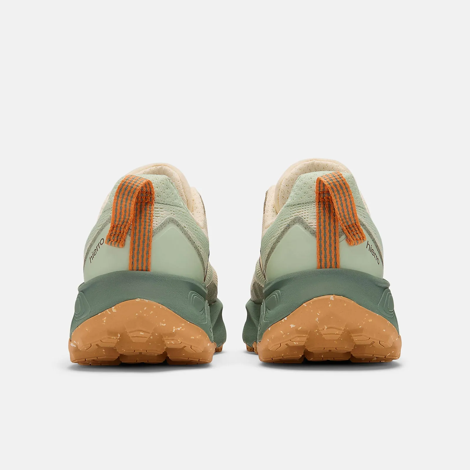New Balance Fresh Foam X Hierro v9 Womens