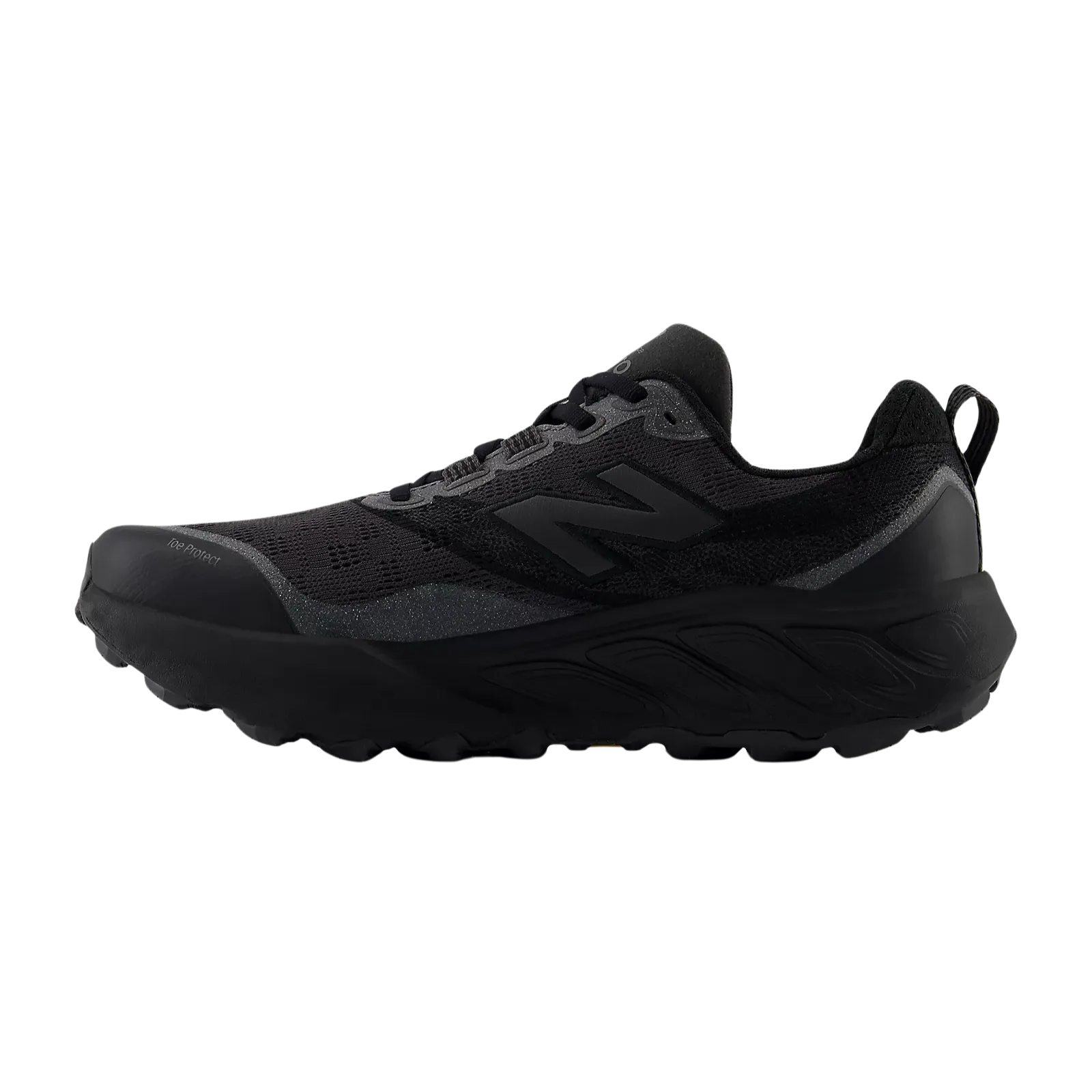 New Balance Fresh Foam X Hierro v9 Womens