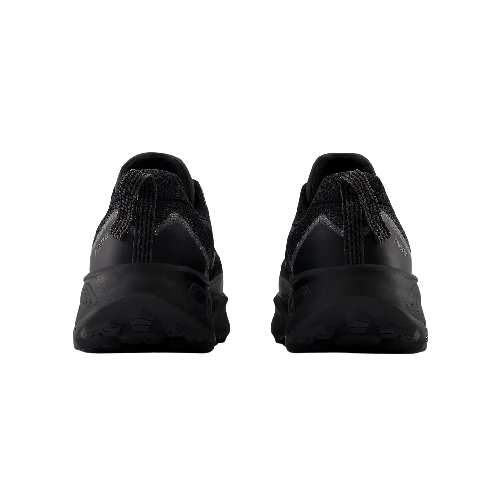 New Balance Fresh Foam X Hierro v9 Womens