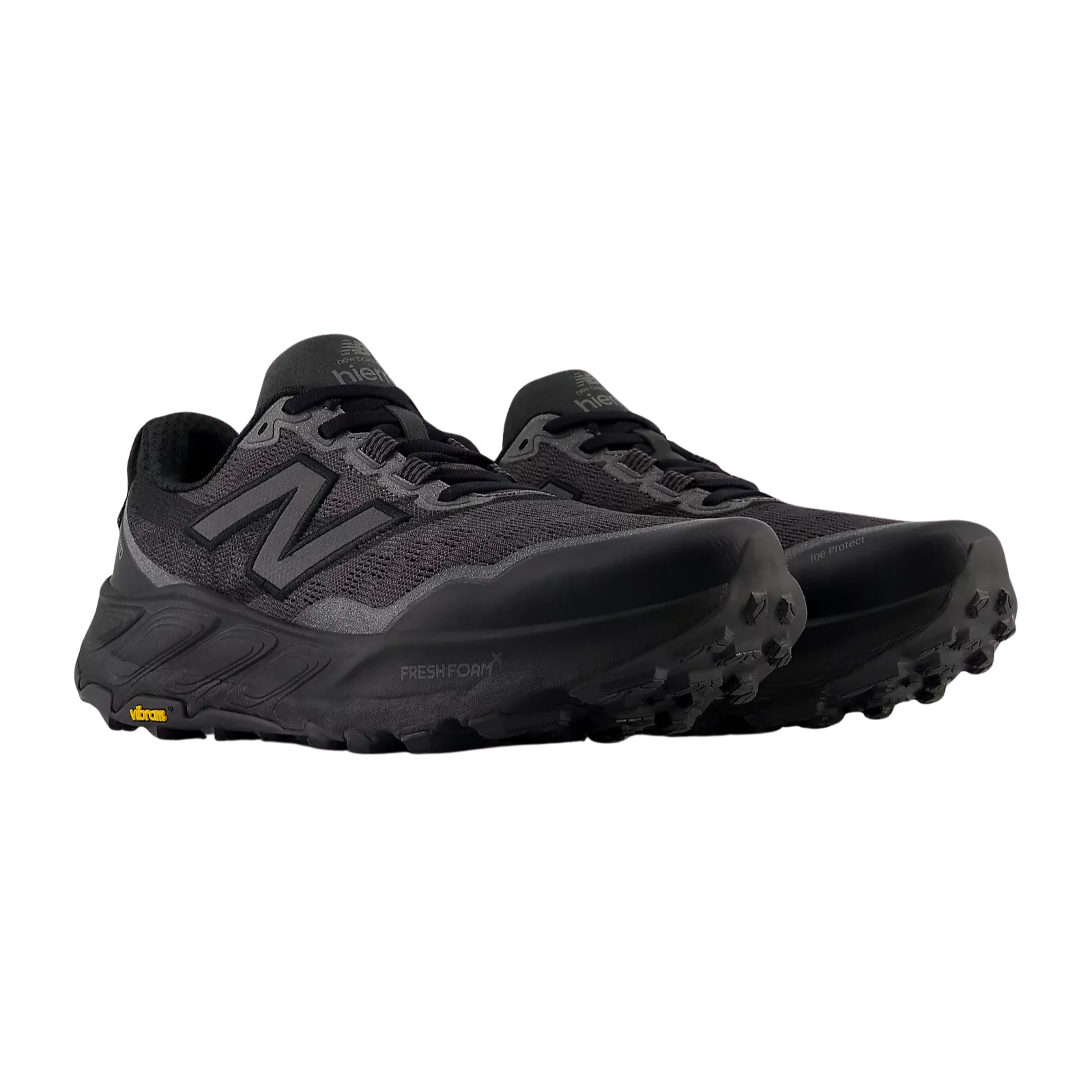 New Balance Fresh Foam X Hierro v9 Womens